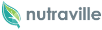 nutraville-logo